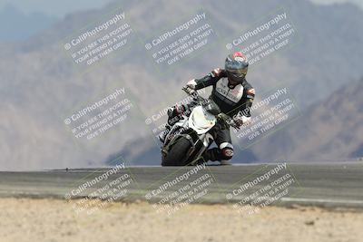media/May-05-2025-Moto Forza (Mon) [[3c1838c5e5]]/3-C Group/Session 2 (Turn 9)/